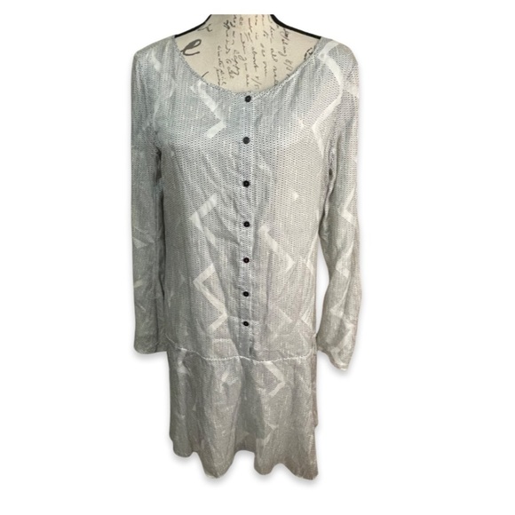 Theyskens' Theory Dresses & Skirts - Theyskens’ theory dress